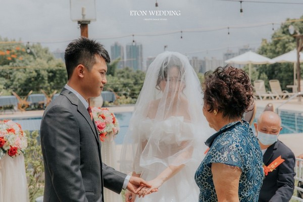 台南婚禮攝影,台南婚攝,台南婚禮記錄,台南結婚紀念